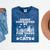 Easily Distracted By Fish Tanks And Cats Lover Introvert Mineral Wash Tshirts Mineral Navy Easily Distracted By Fish Tanks And Cats Lover Introvert Mineral Wash Tshirts Mineral Navy