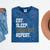 Eat Sleep Robotics Repeat Shirt Graduation Mineral Wash Tshirts Mineral Navy