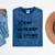 Eat Sleep Study For Bar Exam Lawyer Graduation Mineral Wash Tshirts Mineral Navy