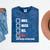 EdD Doctor Of Education Dr Doctorate Graduation Mineral Wash Tshirts Mineral Navy