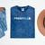 EdD Doctor Of Education Finish Doctorate Graduation Mineral Wash Tshirts Mineral Navy