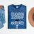 Education Leadership Masters Graduation Shirt Mineral Wash Tshirts Mineral Navy
