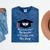 El Salvador Pride Graduation 2019 Tshirt Premium Tri-Blend Mineral Wash Tshirts Mineral Navy
