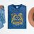 Elder Emo Club Skeleton Hands Heart Nostalgia Mineral Wash Tshirts Mineral Navy Elder Emo Club Skeleton Hands Heart Nostalgia Mineral Wash Tshirts Mineral Navy