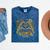 Elder Emo Club Skeleton Hands Heart Nostalgia Premium Tri-Blend Mineral Wash Tshirts Mineral Navy Elder Emo Club Skeleton Hands Heart Nostalgia Premium Tri-Blend Mineral Wash Tshirts Mineral Navy
