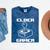 Elder Gamer Retro Video Game Nostalgia Old Gamer Mineral Wash Tshirts Mineral Navy