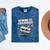 Elder Millennials Embracing 90s Rewind Nostalgia Vibes Mineral Wash Tshirts Mineral Navy Elder Millennials Embracing 90s Rewind Nostalgia Vibes Mineral Wash Tshirts Mineral Navy