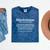 Electrician Definition Graduation Graduate Mineral Wash Tshirts Mineral Navy