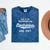 Electrician Graduation Men Women Electrical Mineral Wash Tshirts Mineral Navy