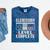 Elementary Level Complete Gamer Class Of 2025 Graduation Mineral Wash Tshirts Mineral Navy