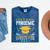 Elementary School Graduation 2021 Degree Graduate Mineral Wash Tshirts Mineral Navy
