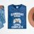 Elementary School Graduation Gamer Graduate Mineral Wash Tshirts Mineral Navy