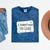 Elementary School Graduation Shirt Graduate Grad Mineral Wash Tshirts Mineral Navy