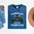 Elementary School Level Complete Gamer Graduation Mineral Wash Tshirts Mineral Navy