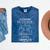 Elementary School Level Complete Shirt Graduation Gaming Mineral Wash Tshirts Mineral Navy