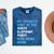 Elephant Party For Introvert Going Mineral Wash Tshirts Mineral Navy