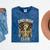 Emo Mom Club Still Rockin Skeleton Nostalgia Women Mother Mineral Wash Tshirts Mineral Navy