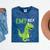 EMT Rex Paramedic Graduation Firefighter Mineral Wash Tshirts Mineral Navy