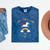 End Of Year Teacher Last Day Of School Graduation Mineral Wash Tshirts Mineral Navy