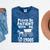 Endearing Wagon Humor Please Be Patient I'm From The 1900s Mineral Wash Tshirts Mineral Navy