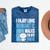 I Enjoy Long Romantic Walks To My Fridge Introvert Mineral Wash Tshirts Mineral Navy I Enjoy Long Romantic Walks To My Fridge Introvert Mineral Wash Tshirts Mineral Navy