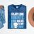 I Enjoy Long Romantic Walks To My Fridge Introvert Mineral Wash Tshirts Mineral Navy I Enjoy Long Romantic Walks To My Fridge Introvert Mineral Wash Tshirts Mineral Navy