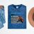 Equinetrovert Definition Equine Horse Riding Introvert Mineral Wash Tshirts Mineral Navy Equinetrovert Definition Equine Horse Riding Introvert Mineral Wash Tshirts Mineral Navy