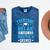 Everyone Relax I Have A Master's Degree Graduation Mineral Wash Tshirts Mineral Navy