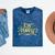 Ew People Antisocial Introvert Saying Yellow Lemon Raglan Baseball Tee Mineral Wash Tshirts Mineral Navy