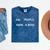Ew People Aww A Dog Introvert Funny Antisocial Design By Ew People Aww A Dog Funny Antisocial Design Humor Mineral Wash Tshirts Mineral Navy Ew People Aww A Dog Introvert Funny Antisocial Design By Ew People Aww A Dog Funny Antisocial Design Humor Mineral Wash Tshirts Mineral Navy