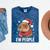 Ew People Capybara Christmas Introvert Holiday Humor Mineral Wash Tshirts Mineral Navy Ew People Capybara Christmas Introvert Holiday Humor Mineral Wash Tshirts Mineral Navy