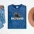Ew People Cat Anti Social Introvert Mineral Wash Tshirts Mineral Navy Ew People Cat Anti Social Introvert Mineral Wash Tshirts Mineral Navy