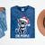 Ew People Cat Christmas Introvert Holiday Humor Mineral Wash Tshirts Mineral Navy Ew People Cat Christmas Introvert Holiday Humor Mineral Wash Tshirts Mineral Navy