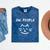 Ew People Cat Introvert SarcasticEw People Tee Mineral Wash Tshirts Mineral Navy Ew People Cat Introvert SarcasticEw People Tee Mineral Wash Tshirts Mineral Navy