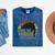 Ew People Cat Lazy Introvert Anti Social Mineral Wash Tshirts Mineral Navy Ew People Cat Lazy Introvert Anti Social Mineral Wash Tshirts Mineral Navy