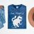 Ew People Cat Skateboard Introvert Sarcastic Humor Mineral Wash Tshirts Mineral Navy Ew People Cat Skateboard Introvert Sarcastic Humor Mineral Wash Tshirts Mineral Navy