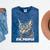 Ew People Cat Tabby Cat Antisocial Grumpy Introvert Mineral Wash Tshirts Mineral Navy Ew People Cat Tabby Cat Antisocial Grumpy Introvert Mineral Wash Tshirts Mineral Navy