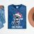 Ew People Christmas Cat Santa Hat Dad Introvert Mineral Wash Tshirts Mineral Navy Ew People Christmas Cat Santa Hat Dad Introvert Mineral Wash Tshirts Mineral Navy