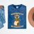 Ew People Ferret Saying Mask Introvert Ferrets Mineral Wash Tshirts Mineral Navy Ew People Ferret Saying Mask Introvert Ferrets Mineral Wash Tshirts Mineral Navy