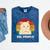 Ew People Introvert Cat Lover Crazy Colorful Cat Lady Mineral Wash Tshirts Mineral Navy Ew People Introvert Cat Lover Crazy Colorful Cat Lady Mineral Wash Tshirts Mineral Navy