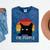 Ew People Introvert Cat Lover Cat Lady Vintage Mineral Wash Tshirts Mineral Navy Ew People Introvert Cat Lover Cat Lady Vintage Mineral Wash Tshirts Mineral Navy