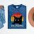 Ew People Introvert Cat Lover Cat Lady Vintage Mineral Wash Tshirts Mineral Navy Ew People Introvert Cat Lover Cat Lady Vintage Mineral Wash Tshirts Mineral Navy
