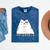 Ew People Introvert Sayings Sarcastic Cat Quote Mineral Wash Tshirts Mineral Navy