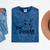 Ew People Introverts Stay Home Socially Awkward Mineral Wash Tshirts Mineral Navy Ew People Introverts Stay Home Socially Awkward Mineral Wash Tshirts Mineral Navy