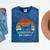 Ew People Retro Cat Cat Lover Introvert Mineral Wash Tshirts Mineral Navy Ew People Retro Cat Cat Lover Introvert Mineral Wash Tshirts Mineral Navy