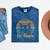 Ew People Retro Cat Lover Social Introvert Mineral Wash Tshirts Mineral Navy Ew People Retro Cat Lover Social Introvert Mineral Wash Tshirts Mineral Navy