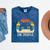 Ew People Retro Cat Vintage Anti-Social Introvert Mineral Wash Tshirts Mineral Navy Ew People Retro Cat Vintage Anti-Social Introvert Mineral Wash Tshirts Mineral Navy