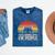 Ew People Retro Vintage Anti Social Cat Introvert Mineral Wash Tshirts Mineral Navy Ew People Retro Vintage Anti Social Cat Introvert Mineral Wash Tshirts Mineral Navy