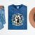 Excellence Graduation Black History Month Inspiring Mineral Wash Tshirts Mineral Navy