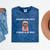 Extroverted Introvert In The Streets Extrovert In The Tweets Mineral Wash Tshirts Mineral Navy Extroverted Introvert In The Streets Extrovert In The Tweets Mineral Wash Tshirts Mineral Navy